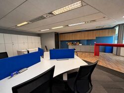 20 Collyer Quay (D1), Office #629684371